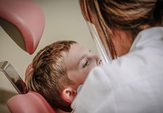 Кампанията се провежда в периода 15 септември 2 декемвриСтартира