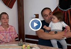 Зов за помощ 43 годишна майка има нужда от средства