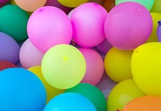 Близо 800 дами в Русе носят името НадеждаНад 2500 русенци празнуват имен