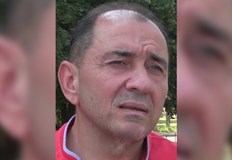 Топлоподаването в Русе беше напълно преустановено от 17 август Русенци които