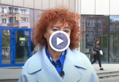 Прокурорите решават че нямало извършено престъпление А всъщност престъплението продължава Вижте как