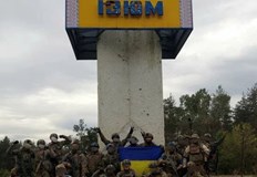 Вчера Русия обяви че е изтеглила силите си намиращи се