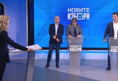 СВИНЩИНАВсеки който е гледал по Би Ти Ви Големият дебат
