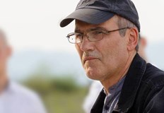 Една трета от него отива за топленето на софиянци55 от