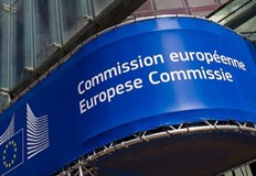 Комисията може да реши да продължи с наказателната процедура ако