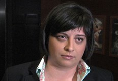 Не би следвало в закона да има вратичка да се