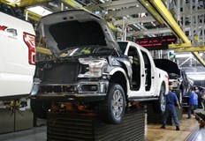 Недостигът на доставки ще доведе до по голям от планирания брой