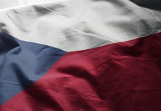 Според чешките медии дипломатът се е възползвал от достъпа си