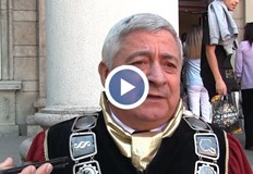 Енергийната криза няма да се отрази на работата на Русенския университет В