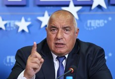 Кирил Петков се превърна в най бързо пенсионираният премиерИзвинявам се че