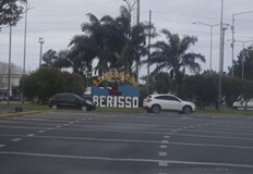 В този град живее една от най големите български диаспори –