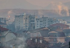 България е на едно от водещите места в света по