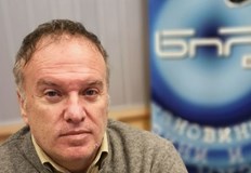 1000 души мигранти се опитват да минат през България дневно