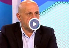 Печалбите на държавните дружества в енергетиката могат да се използват