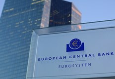 ЕЦБ очаква да повиши още лихвените проценти на следващите няколко