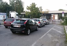 Светлозар Николов даде пример с други европейските държавиРусенецът Светлозар Николов който