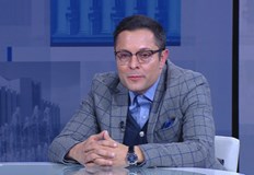 От понеделник тече одит на Сметната палата в Българската банка