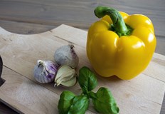 Вижте как да избегнете често срещани грешкиЗнаете ли как да дезинфекцирате