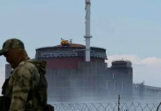 След разрешение на Кремъл двама експерти на агенцията ще останат