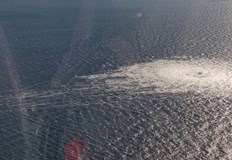 Според латвийският външен министър това е начало на нова фаза