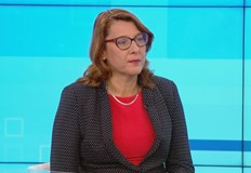 От международна правна точка тези действия няма да имат никакъв