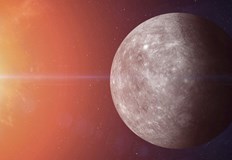 В този период може да настъпят забавяния нерешителност злополуки и