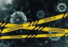 Началото на новата учебната година в Чънду е отложеноКитайските власти