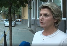 Според служебния министър на спорта бюджетът е харчен нецелесъобразноСлужебният министър на спорта