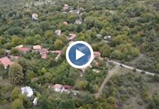 От 62 села тридесет са с под 10 жителиГабровско задмина