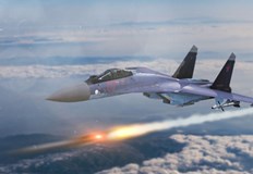 САЩ заплашват с тежки санкции всяка страна която търгува с