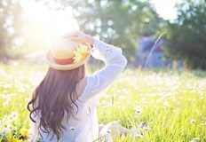 През почивните дни над страната ще премине студен атмосферен фронтДнес