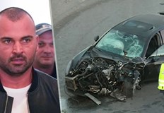 История на любовта между българина и колата му и как