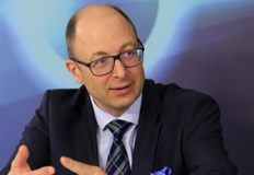 Мобилизацията в Русия ще засили войната с Украйна смята бившият