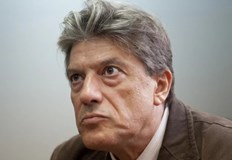 Масивен инфаркт е отнел живота на ерудирания социологДоц д р Антоний