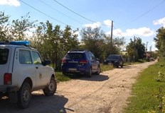 Задържани са трима души издирени са 6 лицаНа 20 септември