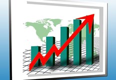 Цените за транспорт са се повишили със 116 87 Инфлация от 80 21