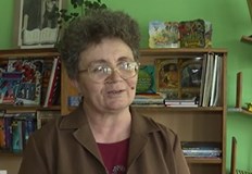 В международния ден на грамотността стряскащи данни за нагласите