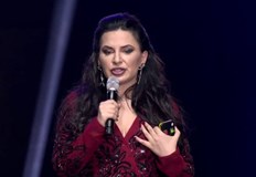 Родената в Русе криптокралица е в основата на една от най големите