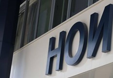 Измамата е за близо 4 милиона лева3 години и 7