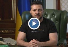 Ръководството на руската държава всъщност се готви да привика в