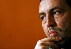 Трагедията е голяма но не е виновна само природата и валежитеТрагедията