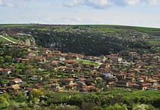 В къщата е имало множество счупвания на вещи и предметиНа 12