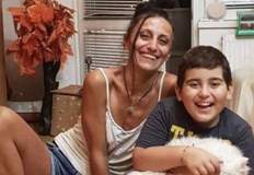 Надеждата беше че историята на Дени трябва да завърши с HAPPY