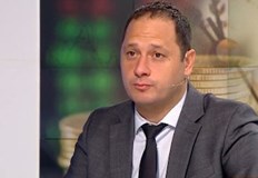 Петър Витанов Ужасяваща експлоатация на труд в БългарияЕвропейският парламент приема