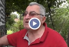 Според Огнян Тодоров хартиените рецепти трябва да останатМедиците фармацевтите и