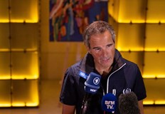 Ситуацията около Запорожката АЕЦ се влошава още повечеТова заяви днес