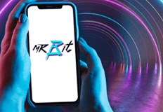 Конкуренцията на българския букмейкърски пазар става все по голямаВсе повече чуждестранни