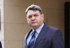 Според главният секретар на МВР у нас се борави с административни процедури