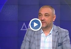 Професорът от ИТН счита че ще минат бариерата от 4 Предизборни