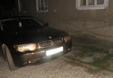 Операцията е реализирана от служители от ГДНП и колегите им